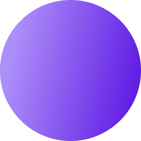Circle