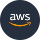 CLoud Aws
