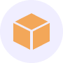 Cloud Cube