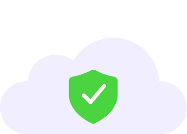 Cloud Shield