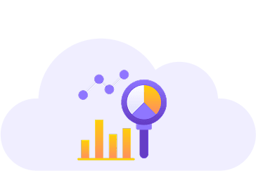 CLoud Stat